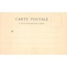 Rare collectable postcards of MADAGASCAR. Vintage Postcards of MADAGASCAR