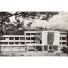 Rare collectable postcards of MADAGASCAR. Vintage Postcards of MADAGASCAR