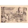 Rare collectable postcards of MADAGASCAR. Vintage Postcards of MADAGASCAR
