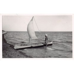 Rare collectable postcards of MADAGASCAR. Vintage Postcards of MADAGASCAR