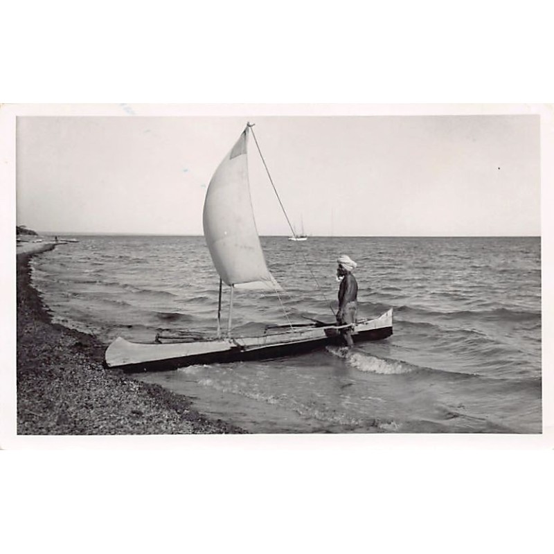 Rare collectable postcards of MADAGASCAR. Vintage Postcards of MADAGASCAR