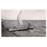 Rare collectable postcards of MADAGASCAR. Vintage Postcards of MADAGASCAR