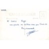 Rare collectable postcards of MADAGASCAR. Vintage Postcards of MADAGASCAR