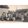 Rare collectable postcards of MADAGASCAR. Vintage Postcards of MADAGASCAR