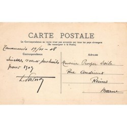 Rare collectable postcards of MADAGASCAR. Vintage Postcards of MADAGASCAR