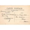 Rare collectable postcards of MADAGASCAR. Vintage Postcards of MADAGASCAR