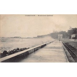 Rare collectable postcards of MADAGASCAR. Vintage Postcards of MADAGASCAR