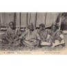Rare collectable postcards of MADAGASCAR. Vintage Postcards of MADAGASCAR
