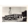 Rare collectable postcards of MADAGASCAR. Vintage Postcards of MADAGASCAR