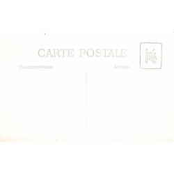 Rare collectable postcards of MADAGASCAR. Vintage Postcards of MADAGASCAR