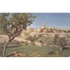 Rare collectable postcards of ISRAEL & PALESTINE. Vintage Postcards of ISRAEL & PALESTINE