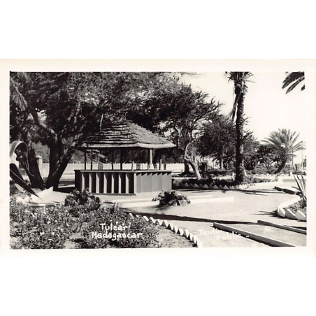 Rare collectable postcards of MADAGASCAR. Vintage Postcards of MADAGASCAR