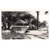 Rare collectable postcards of MADAGASCAR. Vintage Postcards of MADAGASCAR