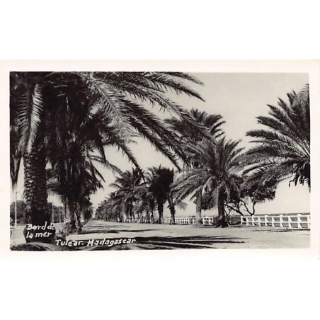 Rare collectable postcards of MADAGASCAR. Vintage Postcards of MADAGASCAR