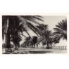 Rare collectable postcards of MADAGASCAR. Vintage Postcards of MADAGASCAR