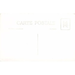 Rare collectable postcards of MADAGASCAR. Vintage Postcards of MADAGASCAR