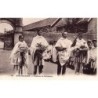 Rare collectable postcards of MADAGASCAR. Vintage Postcards of MADAGASCAR