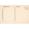 Rare collectable postcards of MADAGASCAR. Vintage Postcards of MADAGASCAR