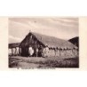 Rare collectable postcards of MADAGASCAR. Vintage Postcards of MADAGASCAR