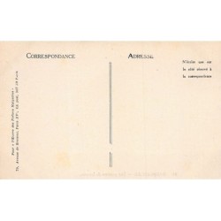 Rare collectable postcards of MADAGASCAR. Vintage Postcards of MADAGASCAR