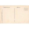 Rare collectable postcards of MADAGASCAR. Vintage Postcards of MADAGASCAR