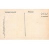Rare collectable postcards of MADAGASCAR. Vintage Postcards of MADAGASCAR