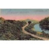 Rare collectable postcards of MADAGASCAR. Vintage Postcards of MADAGASCAR