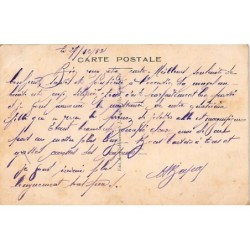 Rare collectable postcards of MADAGASCAR. Vintage Postcards of MADAGASCAR