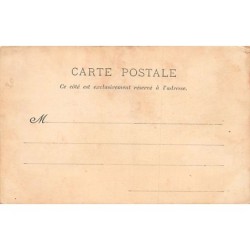 Rare collectable postcards of MADAGASCAR. Vintage Postcards of MADAGASCAR
