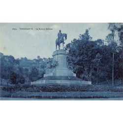 Rare collectable postcards of MADAGASCAR. Vintage Postcards of MADAGASCAR