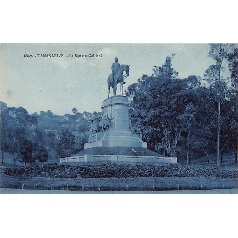 Rare collectable postcards of MADAGASCAR. Vintage Postcards of MADAGASCAR