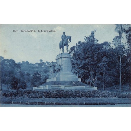 Rare collectable postcards of MADAGASCAR. Vintage Postcards of MADAGASCAR