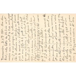 Rare collectable postcards of MADAGASCAR. Vintage Postcards of MADAGASCAR