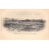 Rare collectable postcards of MADAGASCAR. Vintage Postcards of MADAGASCAR