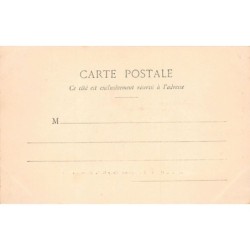 Rare collectable postcards of MADAGASCAR. Vintage Postcards of MADAGASCAR