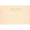 Rare collectable postcards of MADAGASCAR. Vintage Postcards of MADAGASCAR