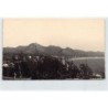 Rare collectable postcards of MADAGASCAR. Vintage Postcards of MADAGASCAR