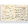 Rare collectable postcards of MADAGASCAR. Vintage Postcards of MADAGASCAR