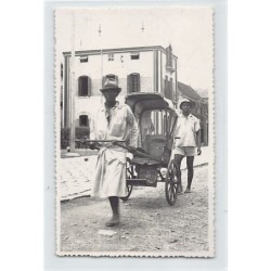 Rare collectable postcards of MADAGASCAR. Vintage Postcards of MADAGASCAR