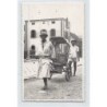 Rare collectable postcards of MADAGASCAR. Vintage Postcards of MADAGASCAR