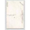 Rare collectable postcards of MADAGASCAR. Vintage Postcards of MADAGASCAR