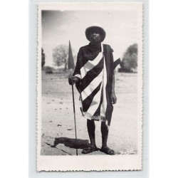 Rare collectable postcards of MADAGASCAR. Vintage Postcards of MADAGASCAR