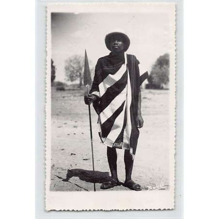 Rare collectable postcards of MADAGASCAR. Vintage Postcards of MADAGASCAR