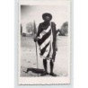 Rare collectable postcards of MADAGASCAR. Vintage Postcards of MADAGASCAR