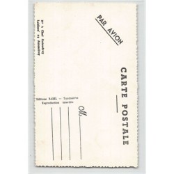Rare collectable postcards of MADAGASCAR. Vintage Postcards of MADAGASCAR