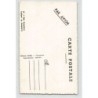 Rare collectable postcards of MADAGASCAR. Vintage Postcards of MADAGASCAR