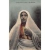Rare collectable postcards of MAROC. Vintage Postcards of MAROC