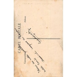 Rare collectable postcards of MAROC. Vintage Postcards of MAROC