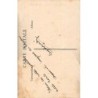 Rare collectable postcards of MAROC. Vintage Postcards of MAROC
