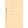 Rare collectable postcards of MAROC. Vintage Postcards of MAROC